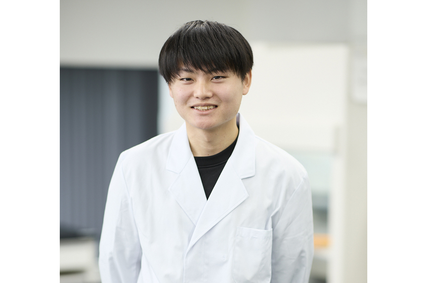 愛知淑徳大学の学生