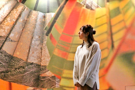 京都華頂大学 2025年4月開設！「本が好き」「日本史が好き」「推しを極めたい」その可能性は無限大