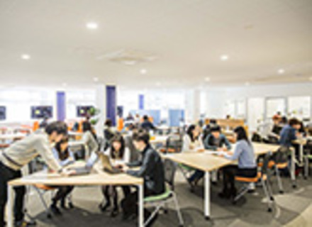 北星学園大学の特長２