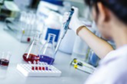 東京農業大学 生き物や食が備える潜在能力に着目し、暮らしの身近にある「農」を科学し、持続可能な社会をデザインします。（デザイン農学科）