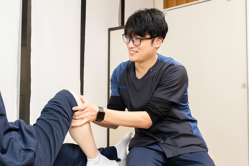 四條畷学園大学の卒業生