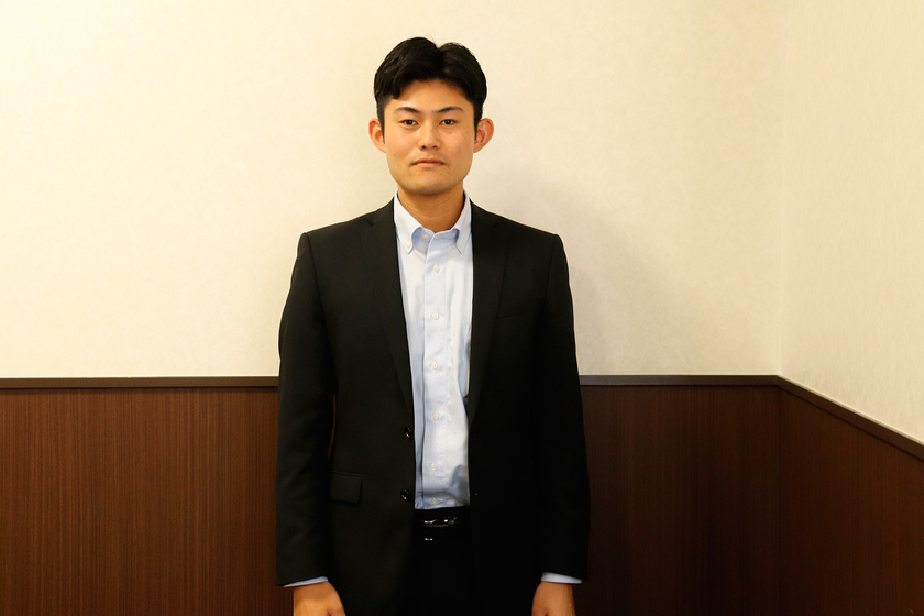 周南公立大学の卒業生