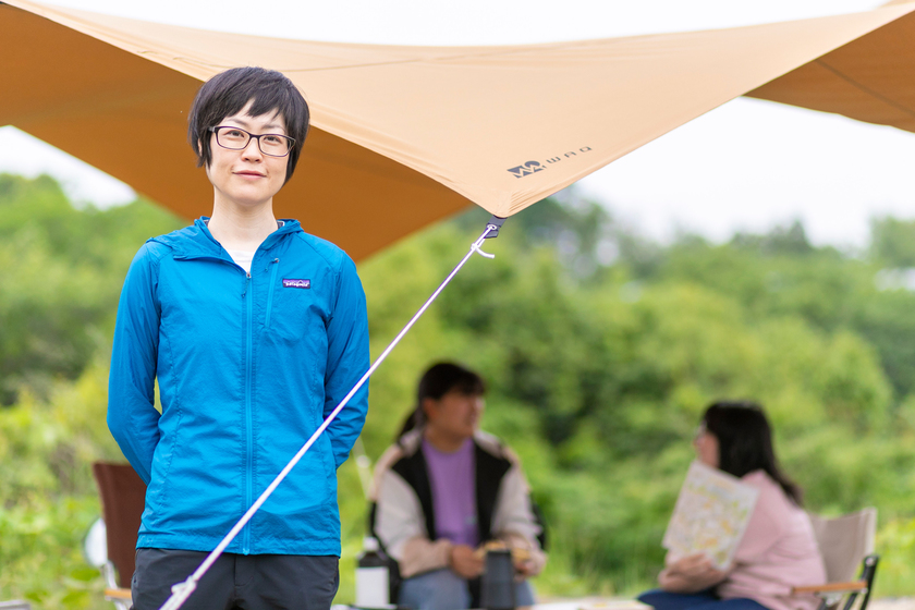 周南公立大学の卒業後