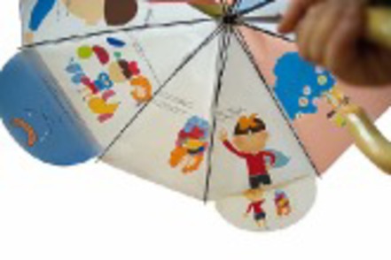 拓殖大学 インダストリアルデザインを中心に実用的なデザインを身につけます