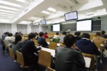 拓殖大学 国際社会における法律、政治、経済ほか、地域研究、言語教育も充実