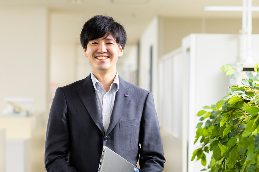 酪農学園大学の卒業生