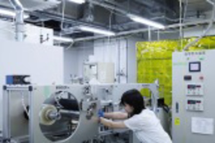 東京理科大学 研究志向が強く、大学院進学者が多いのが特徴です。社会課題の解決を目的とした出口志向の研究が数多く実施されています。