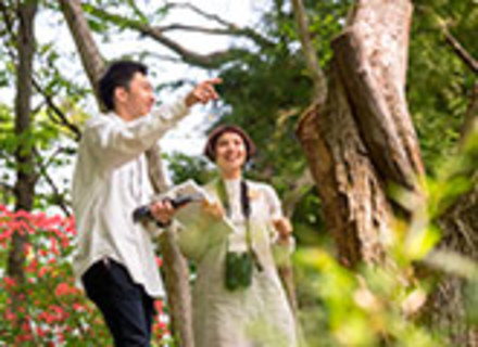 尚絅学院大学の特長１