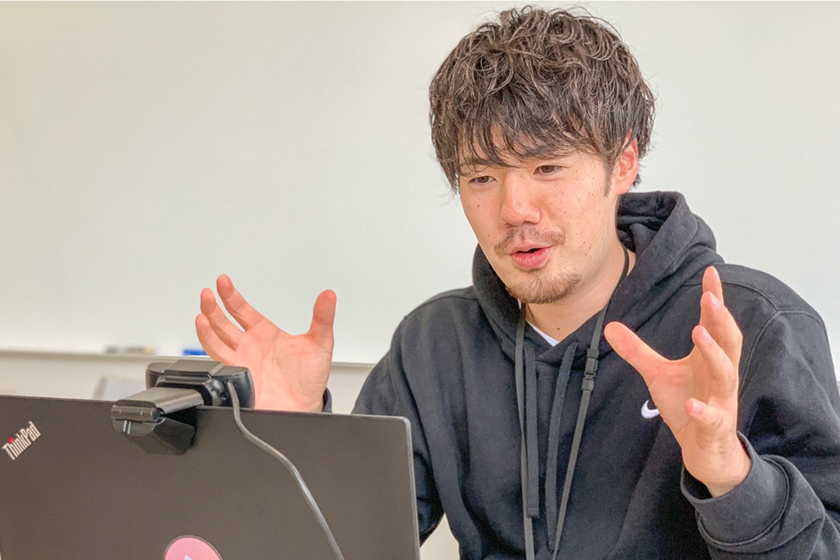 函館大学の卒業後