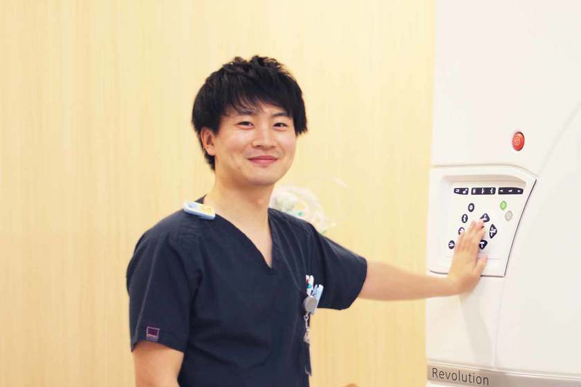 日本医療科学大学の卒業生