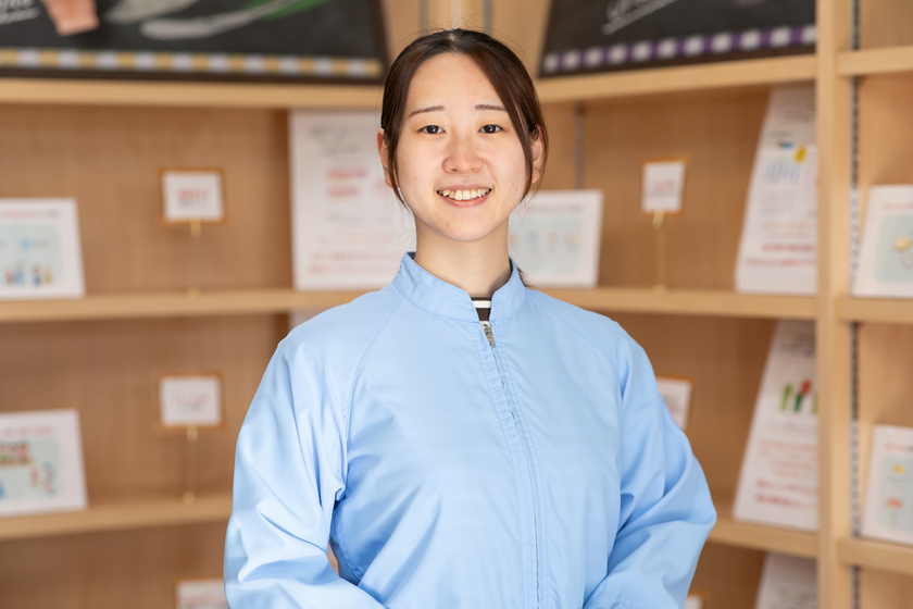 北海道文教大学の卒業生