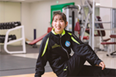 広島国際大学 令和8年度教員採用試験（保健体育）10名合格。対策講座で先生方が全力サポートしてくれます