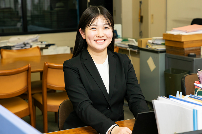 びわこ学院大学の卒業生