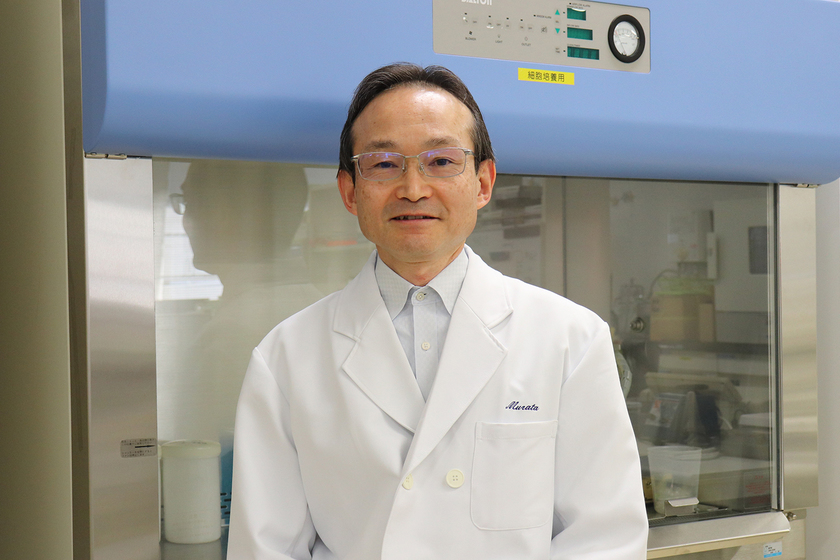 武庫川女子大学の先生