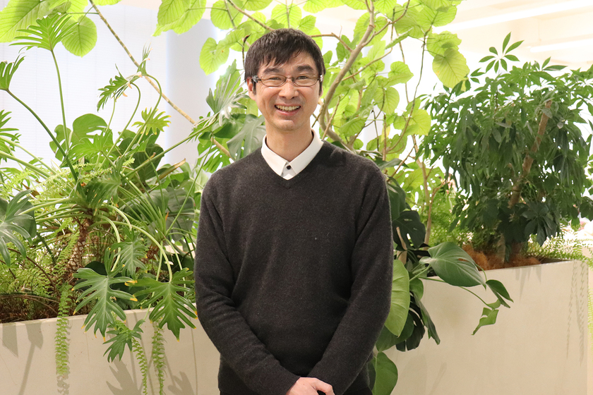 武庫川女子大学の先生