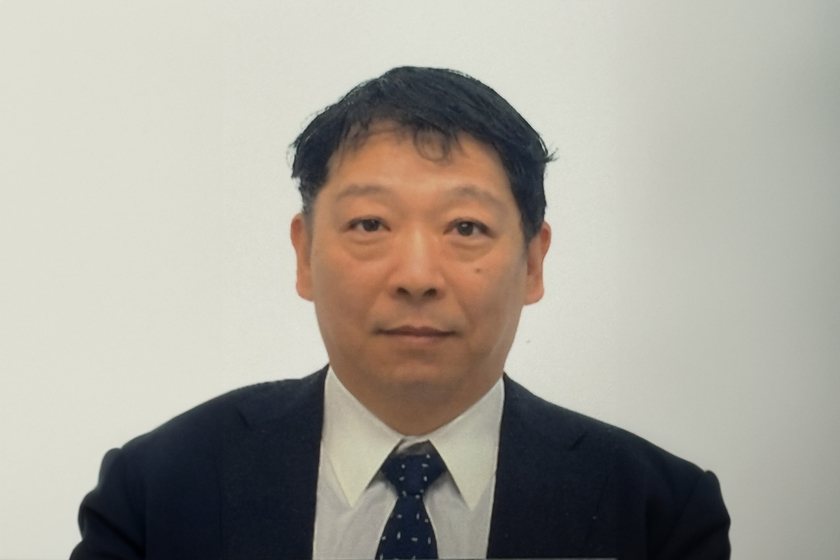 武庫川女子大学の先生