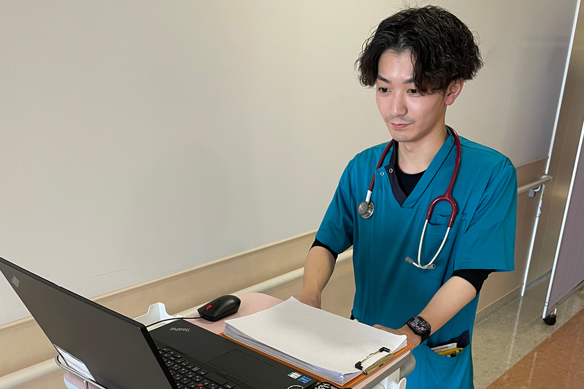 千葉科学大学の卒業生