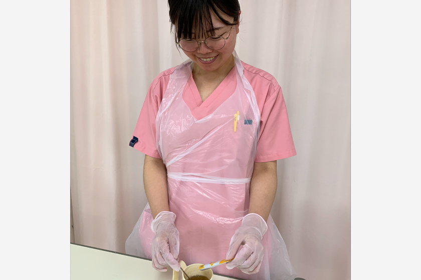 千葉科学大学の卒業生