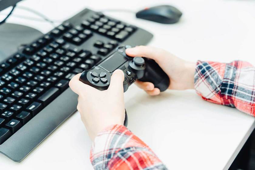 キャンパスライフPhoto