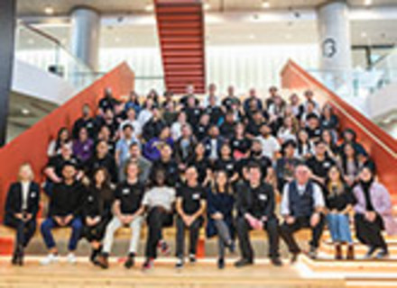 関西国際大学の特長１