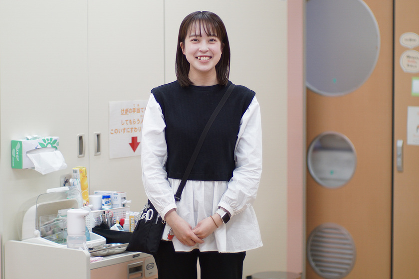 姫路大学の卒業生