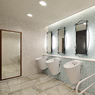 キャンパスPhoto