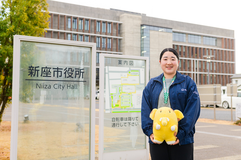 十文字学園女子大学の卒業生