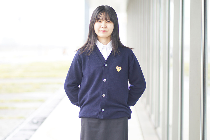 神戸女子大学の卒業生