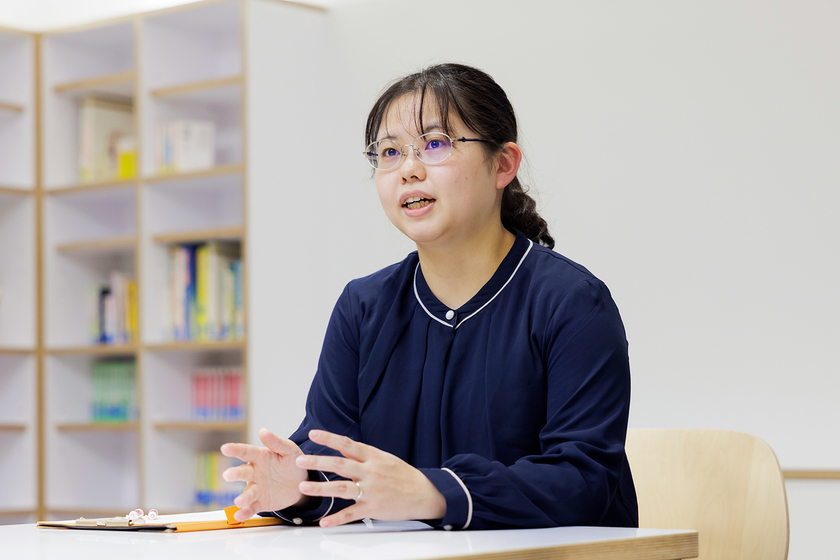 静岡福祉大学の卒業生