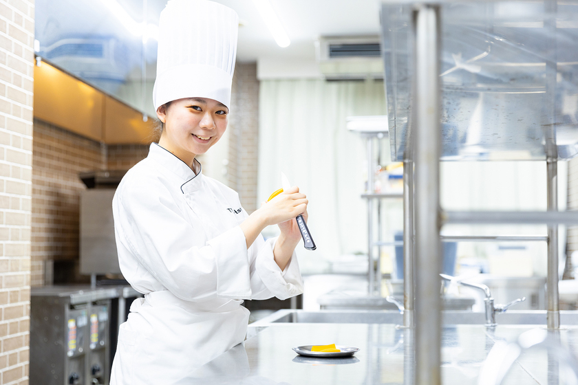 キャンパスライフPhoto