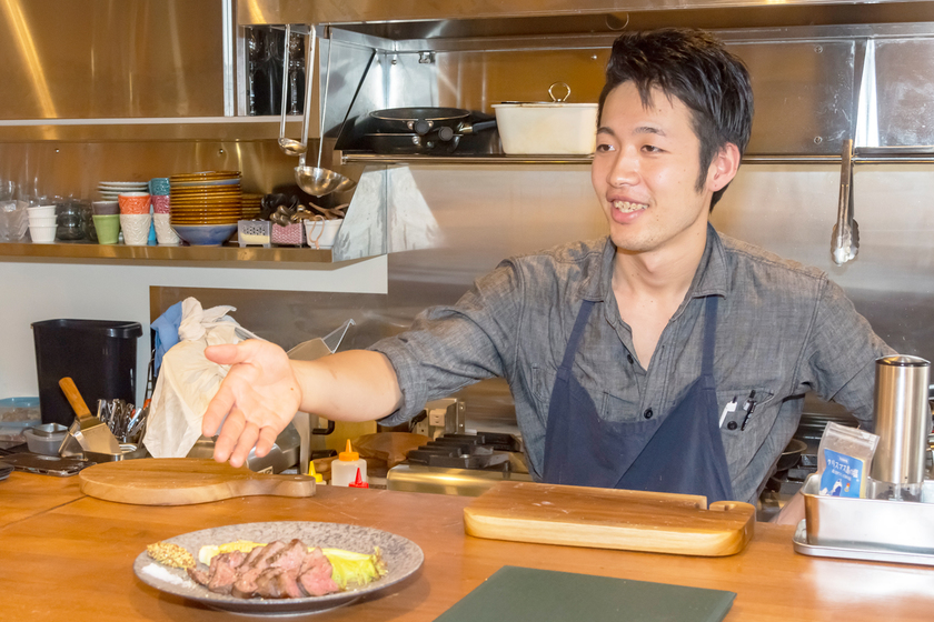 東京スイーツ＆カフェ専門学校の卒業生