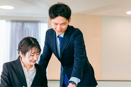 京都光華大学 共創社会実装プロジェクトの充実。自治体・企業・NPOと連携し、学生が地域課題に実践的に取り組みます。