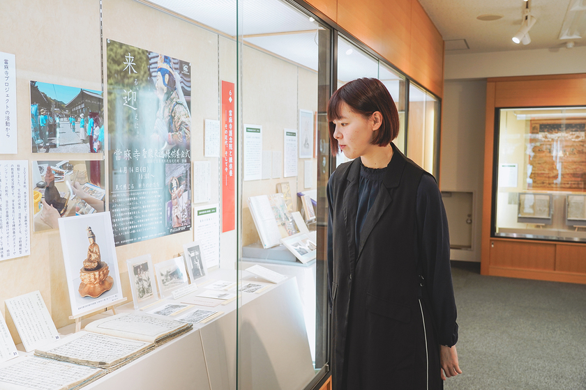 キャンパスライフPhoto