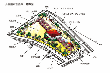 南九州大学 3分野の横断・融合型の学びから、人と自然の共存共栄、緑の都市環境の創造など、持続可能な循環型社会の実現を目指す人材へ