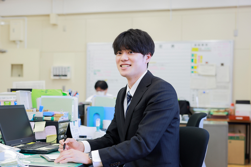 平成国際大学の卒業生