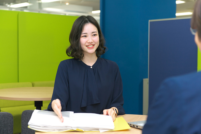 関西外国語大学短期大学部の卒業生