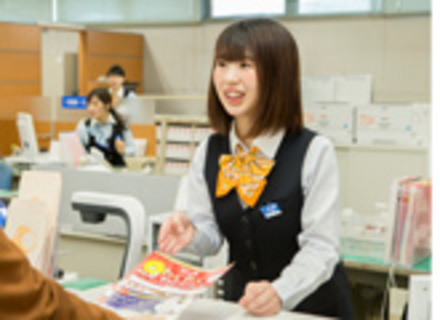 宮崎学園短期大学の特長３