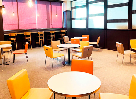 高崎商科大学短期大学部の特長３