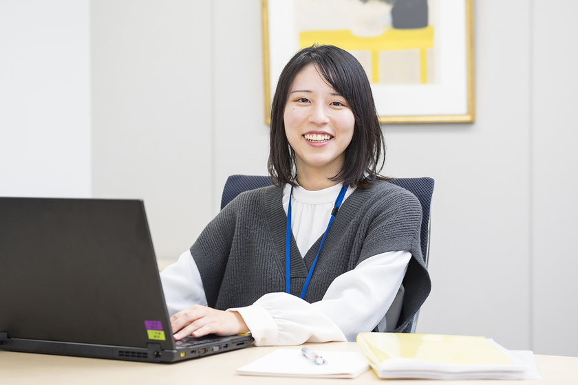 埼玉女子短期大学の卒業生