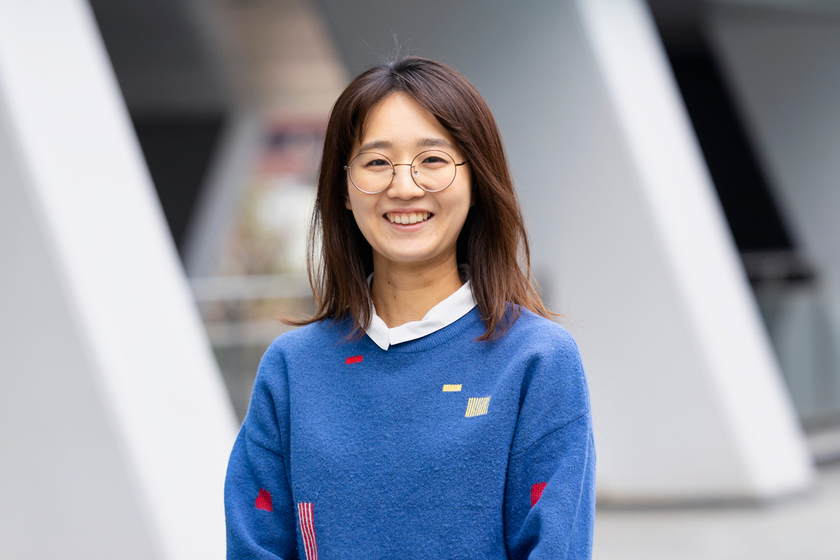 山野美容芸術短期大学の先生