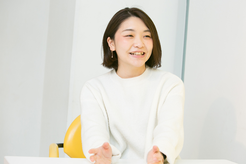 山野美容芸術短期大学の学ぶ内容