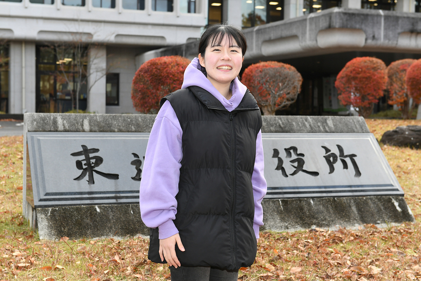 キャンパスライフPhoto