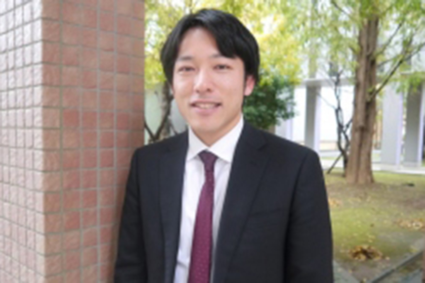 千葉経済大学短期大学部の卒業生