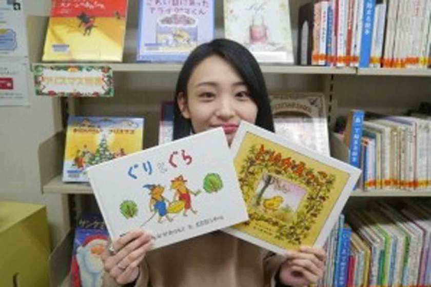 千葉経済大学短期大学部の卒業生