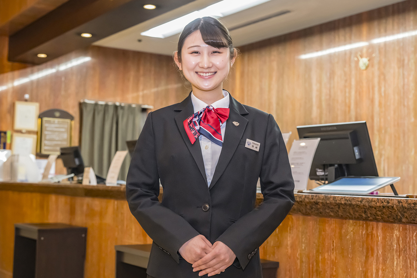 千葉経済大学短期大学部の卒業生