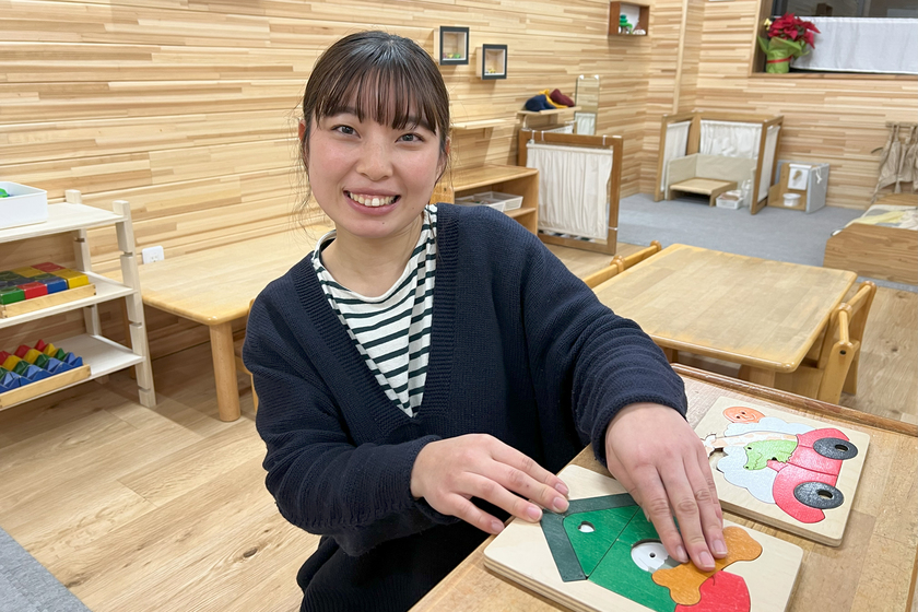 千葉経済大学短期大学部の卒業生