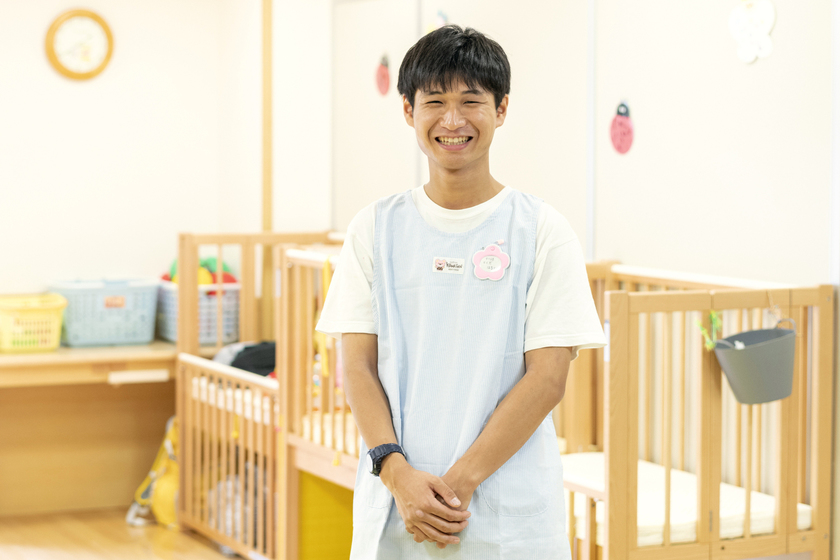 鶴見大学短期大学部の卒業生