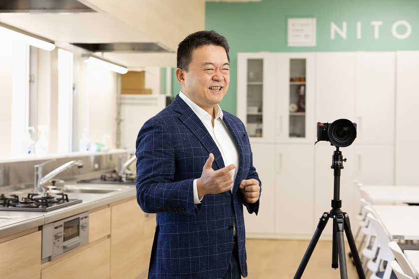 新渡戸文化短期大学の先生