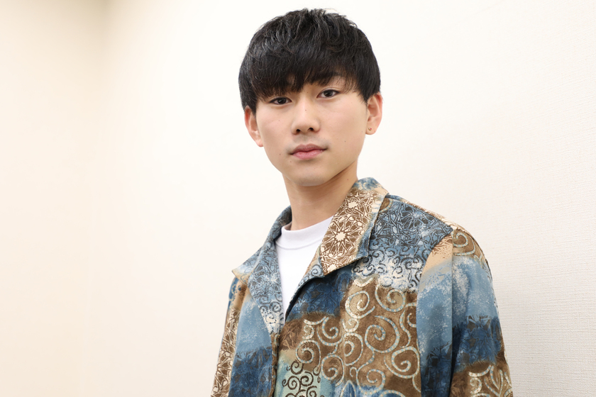 ＥＳＰエンタテインメント東京の学生