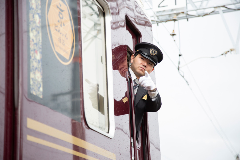 大阪鉄道専門学校の卒業生